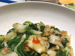 -小大董·烤鸭(五棵松店)