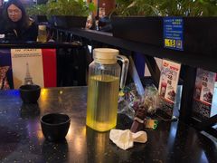 -销魂掌(卓锦曼购中心店)