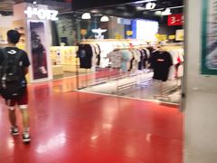 -法雅体育工厂店(皂君庙路店)