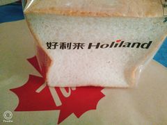 -好利来(山东路店)