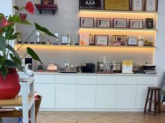 -车友必成·3M汽车贴膜/隐形车衣/改色膜(成都店)