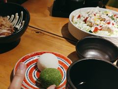 -Sushi Love 创意寿司(丽影广场店)