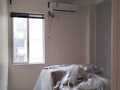 -立邦(益宝装饰城专卖店)