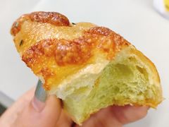 -奈雪的茶(石家庄万象城店)
