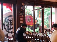 -德天顺盖码饭(人民西路店)