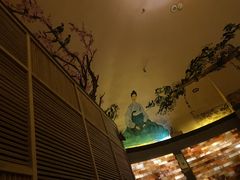 -青水瓦台(青山店)