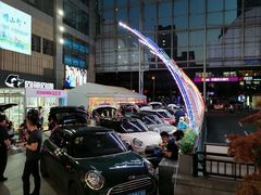-丽达购物中心(崂山店)