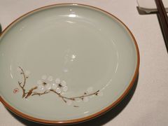 -到家尝北京菜(西坝河店)