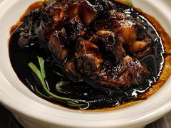 -维园悦谱·海派家常菜(乌鲁木齐南路店)