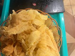 -联胜潮汕牛肉火锅(东苑南路店)