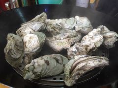 -蚝专家(北滘店)