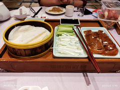 -紫阳海鲜楼·传承闽味(长乐路总店)