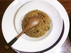 -古京·臻致料理(月湖店)