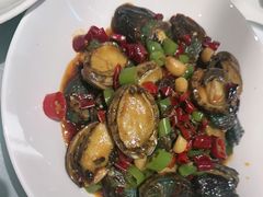 -映像威海·海鲜味道(经区店)