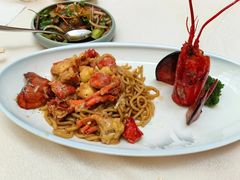 -潮皇食府(北京店)