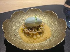 -泰安门Taian Table(镇宁路店)