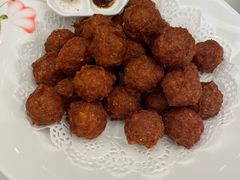 -鸿宾楼(展览馆路店)