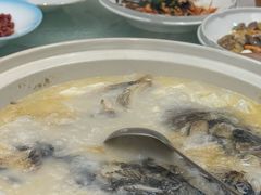 -诸暨耀江开元名都大酒店