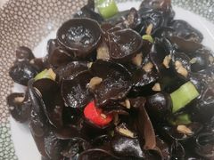 -金陵后厨·南京菜(新街口秣陵路店)