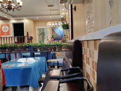 -桃子餐厅·天津菜(红星路直营店)