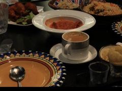 -木尔坦·Multan巴基斯坦清真餐厅halal(大智嘉园店)