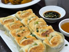 -熠盛粤味·顺德桑拿鸡(永康路店)