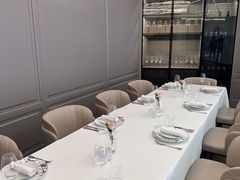 -S Kitchen偲厨