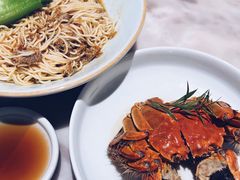 -下塘街七号(圆融时代广场店)