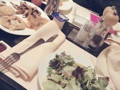 android_upload_pic-上海银星皇冠假日酒店