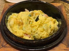 -東城故事·尋找姆媽的味道(玉兰路店)