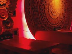 -Helens海伦司小酒馆(复旦大学店)