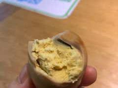 -汤森悠生活文化汤(江宁万达店)