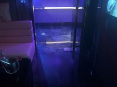-海乐星KTV(航空路店)