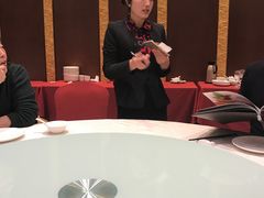 -久宴·天目湖大鱼头(恐龙园店)