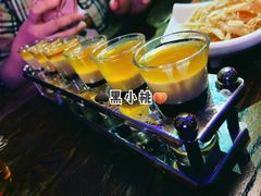 -光阴的故事音乐酒吧(1905店)
