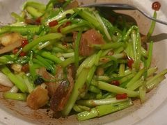 -潮粤香海鲜酒楼(沙湖店)
