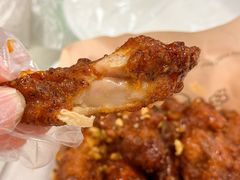 -JPG canteen(广州寺右公馆店)