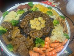 -杨大侠
