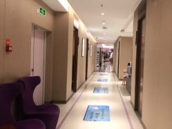 -厦门美莱整形美容医院