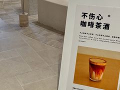 -虎啸峡漂流