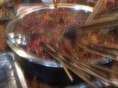 -陈陈火锅(较场口店)