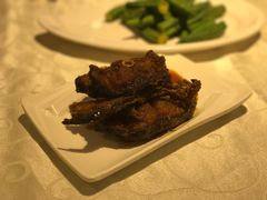 -阿英煲(凉城路店)