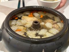 -云腾食府·云南菜
