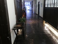 -鸭王烤鸭店(三里河店)