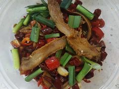 -蓉九•三十年品牌(武陵阁店)