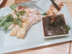 -小绍兴(南翔印象城店)