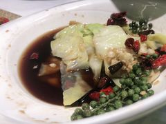 -同喜烤鸭店(光芒店)