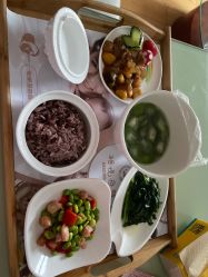 -玥悦母婴月子护理中心玥悦喜喜馆