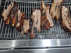 -蒙乡烤全羊·烤羊腿(京溪同和店)