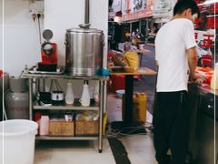 -碣石甜品(时代商业步行街店)